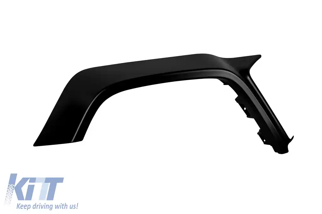 Pachet Brabus tip G800 potrivit pentru Mercedes G-Class W464 după 2018-image-6163290