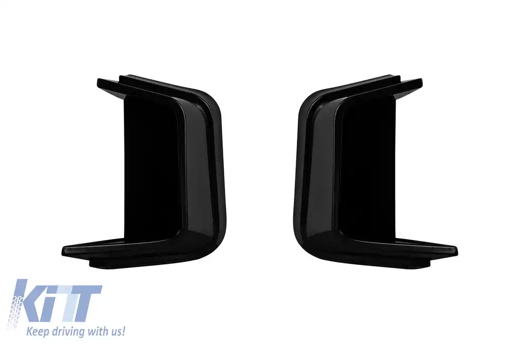 Pachet Brabus tip G800 potrivit pentru Mercedes G-Class W464 după 2018-image-6163292