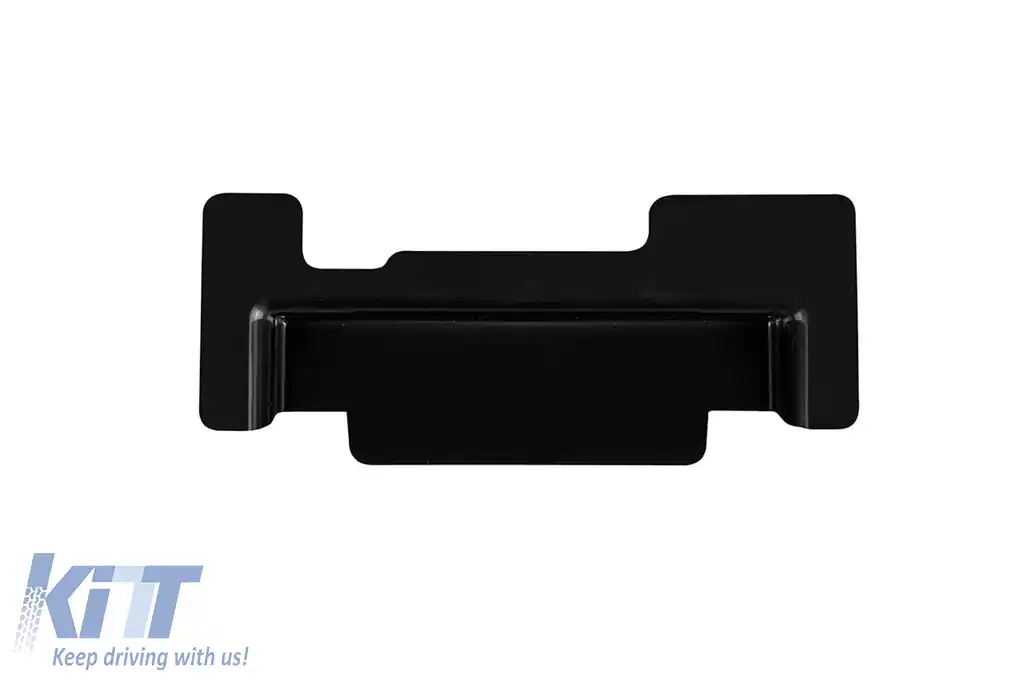 Pachet Brabus tip G800 potrivit pentru Mercedes G-Class W464 după 2018-image-6163296