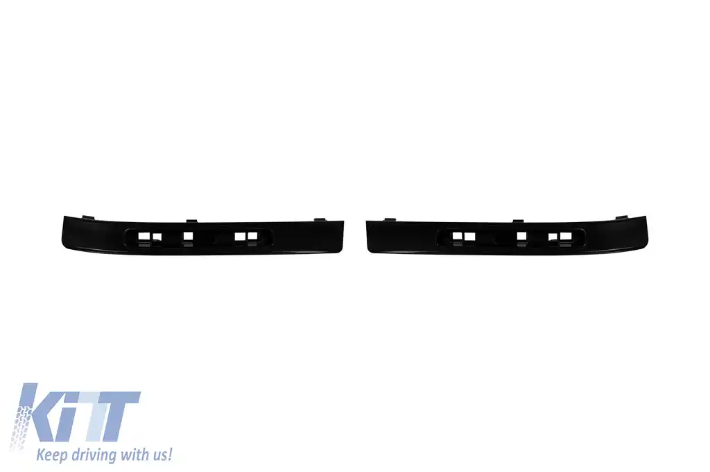 Pachet Brabus tip G800 potrivit pentru Mercedes G-Class W464 după 2018-image-6163299