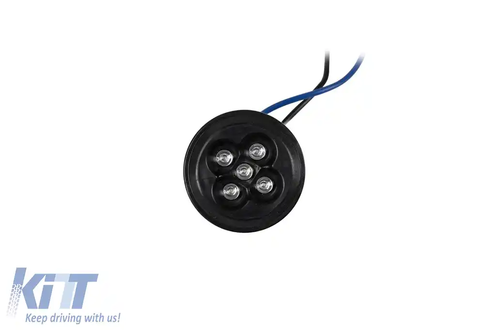 Pachet Brabus tip G800 potrivit pentru Mercedes G-Class W464 după 2018-image-6163303