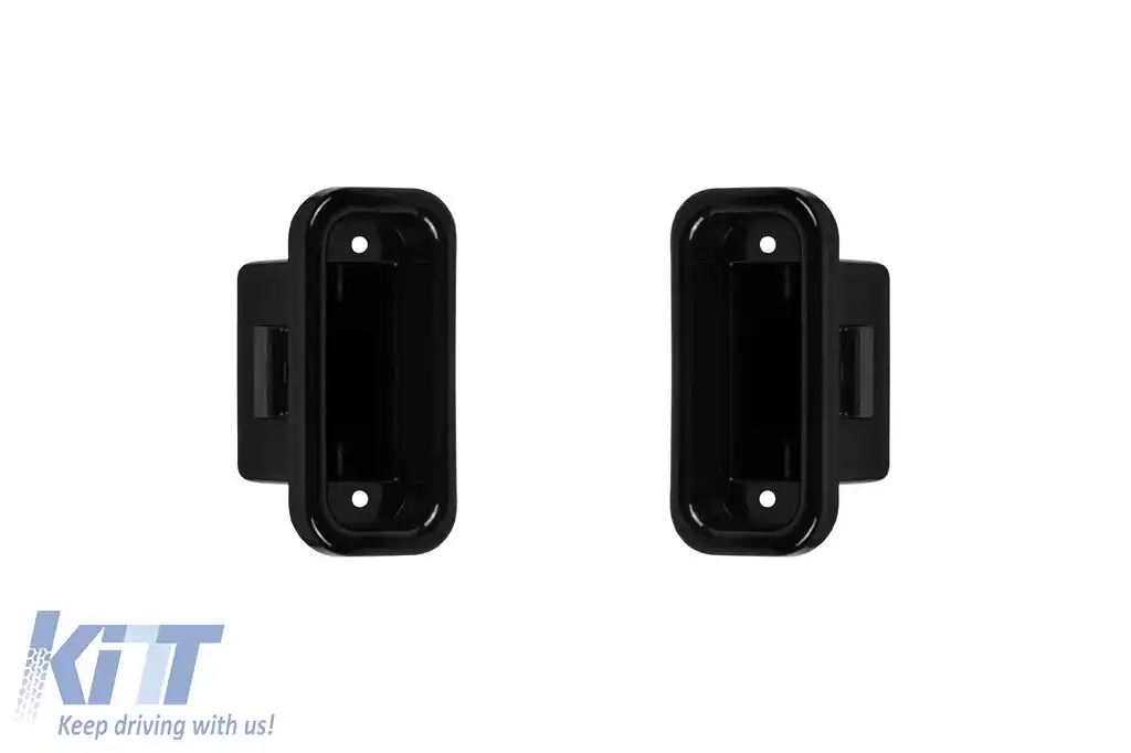 Pachet Brabus tip G800 potrivit pentru Mercedes G-Class W464 după 2018-image-6163304