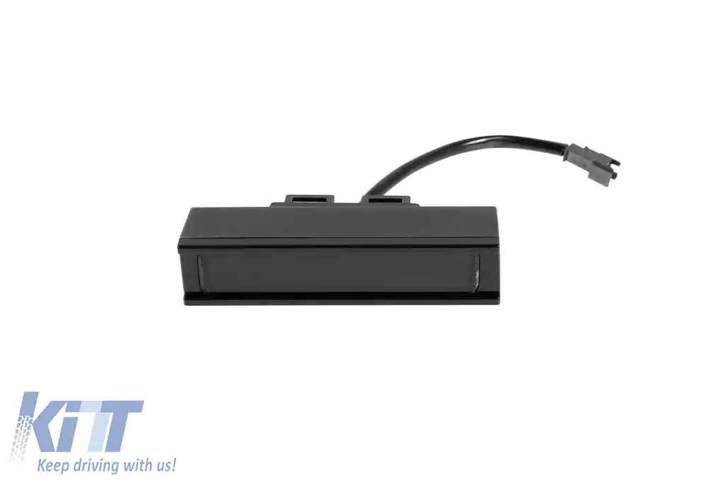 Pachet de design B din carbon potrivit pentru Mercedes G-Class W464 după 2018 pentru modelul echipat cu bare BRABUS-image-6164093