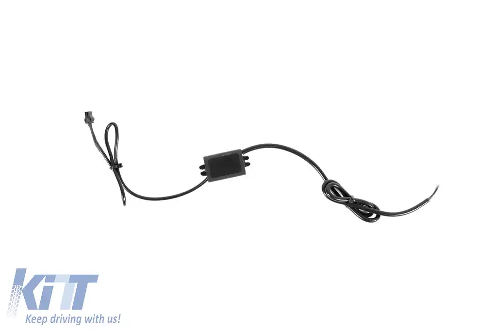 Pachet de design B din carbon potrivit pentru Mercedes G-Class W464 după 2018 pentru modelul echipat cu bare BRABUS-image-6164094