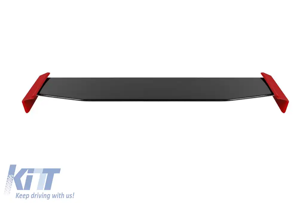 Pachet de design B din carbon potrivit pentru Mercedes G-Class W464 după 2018 pentru modelul echipat cu bare BRABUS-image-6164101