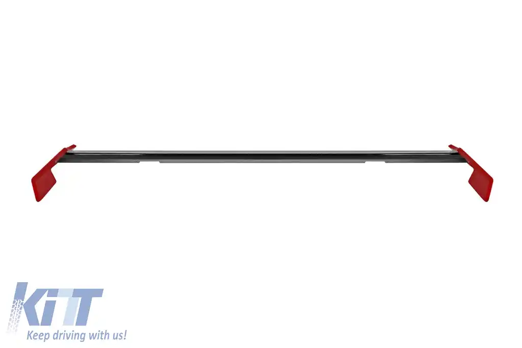 Pachet de design B din carbon potrivit pentru Mercedes G-Class W464 după 2018 pentru modelul echipat cu bare BRABUS-image-6164102