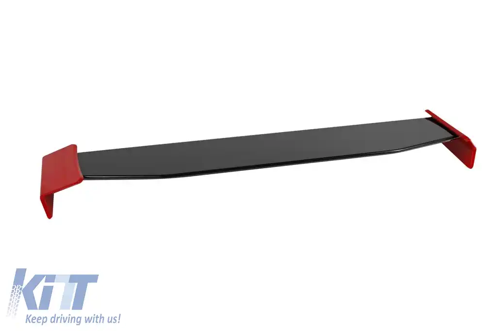 Pachet de design B din carbon potrivit pentru Mercedes G-Class W464 după 2018 pentru modelul echipat cu bare BRABUS-image-6164103