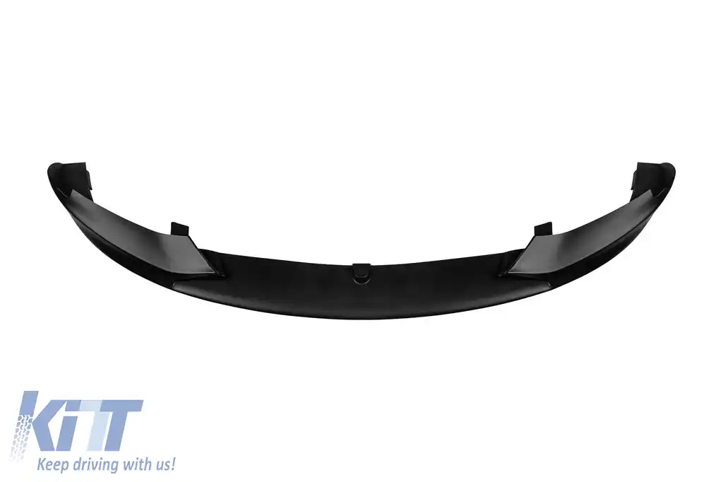 Pachet de design M Performance Design potrivit pentru BMW Seria 4 F32, F33 după 2013-image-6148077