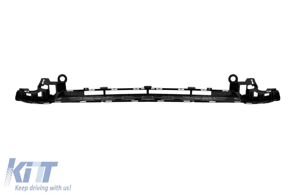 Pachet de tuning A Design Line potrivit pentru Mercedes E-Class W213 2016-2019-image-6147512