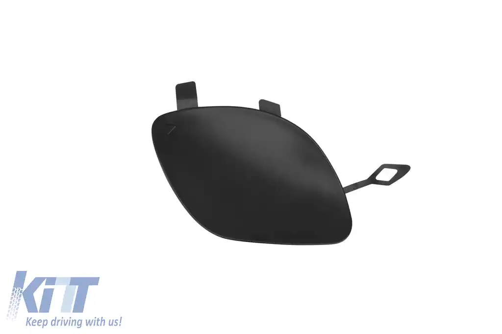 Pachet de tuning A Design Line potrivit pentru Mercedes E-Class W213 2016-2019-image-6147516