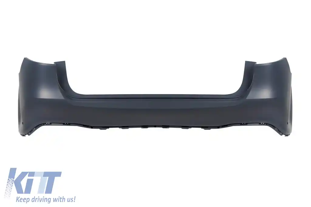 Pachet de tuning A Design Line potrivit pentru Mercedes GLS X167 2020-2023, după 2024, cu elemente negre, cu faruri și stopuri-image-6150929