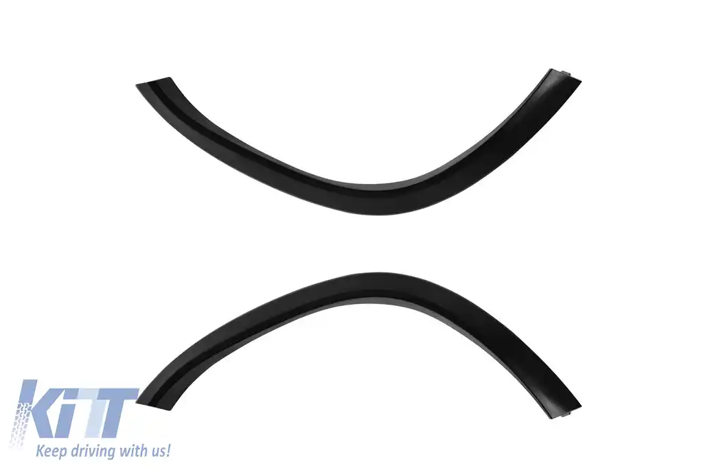Pachet de tuning A Design Line potrivit pentru Mercedes GLS X167 2020-2023, după 2024, cu elemente negre, cu faruri și stopuri-image-6150931