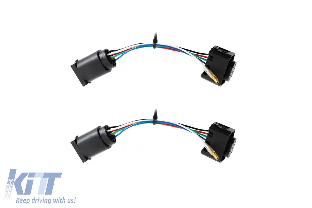 Pachet de tuning A Design Line potrivit pentru Mercedes GLS X167 2020-2023, după 2024, cu elemente negre, cu faruri și stopuri-image-6150945