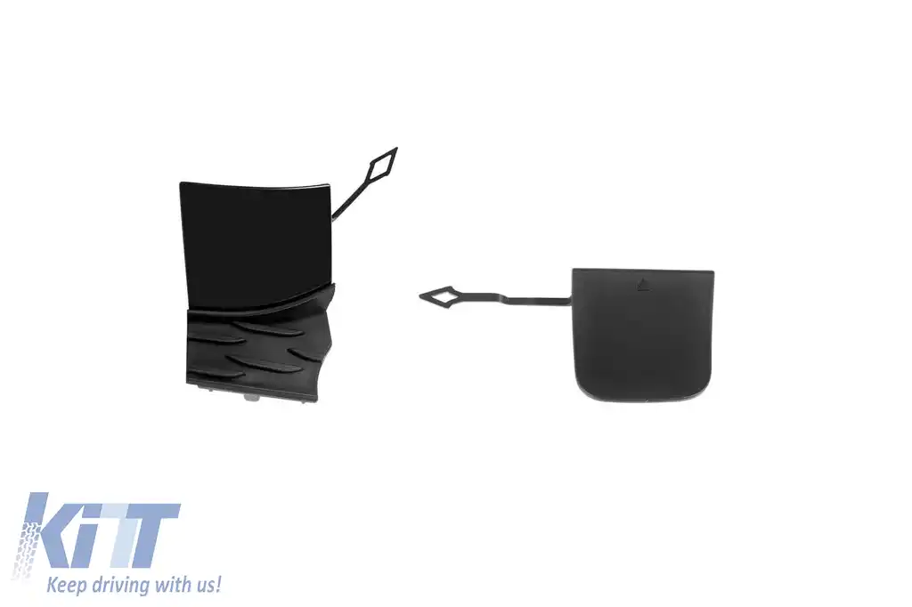 Pachet de tuning A Design Line potrivit pentru Mercedes GLS X167 2020-2023, după 2024, cu elemente negre, cu faruri și stopuri-image-6150959