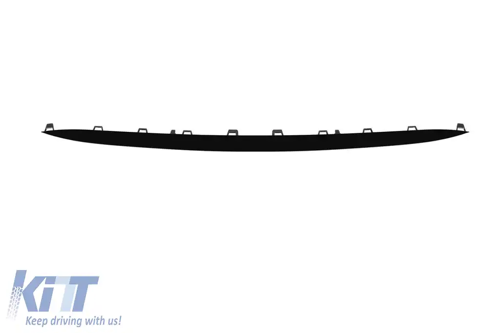 Pachet de tuning A Design Line potrivit pentru Mercedes GLS X167 2020-2023, după 2024, cu elemente negre, cu faruri și stopuri-image-6150962