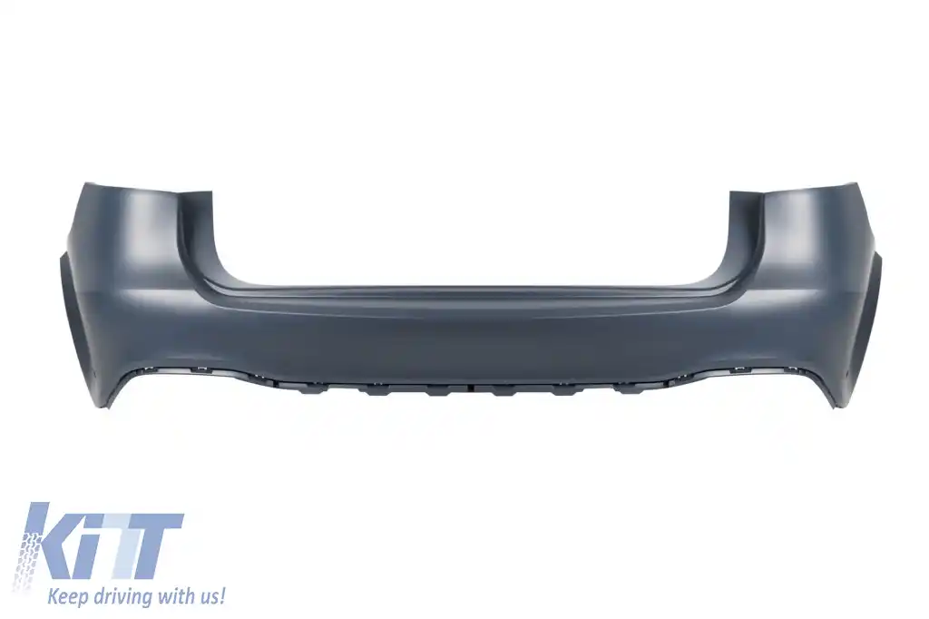 Pachet de tuning A Design Line potrivit pentru Mercedes GLS X167 după 2020-image-6265681