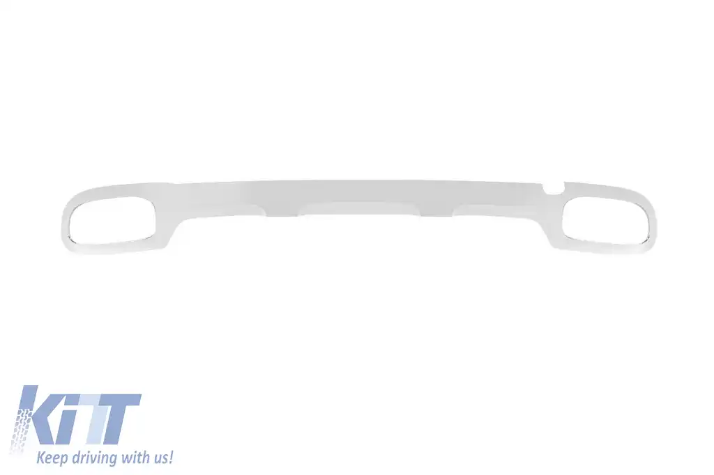 Pachet de tuning A Design Line potrivit pentru Mercedes GLS X167 după 2020-image-6265685