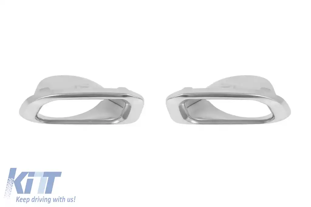 Pachet de tuning A Design Line potrivit pentru Mercedes GLS X167 după 2020-image-6265686