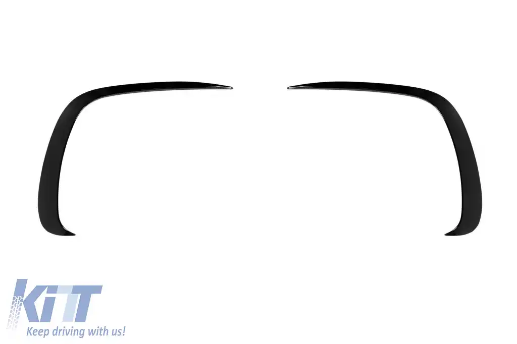 Pachet de tuning A Design Line potrivit pentru Mercedes GLS X167 după 2020-image-6265689