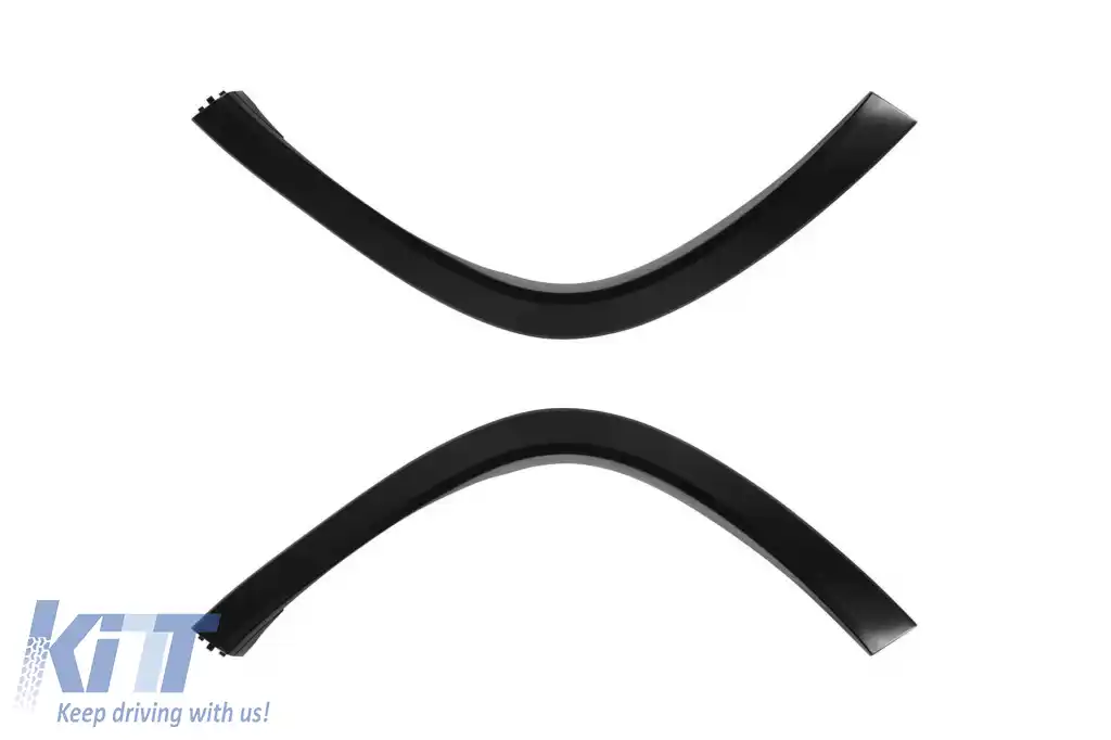 Pachet de tuning A Design Line potrivit pentru Mercedes GLS X167 după 2020-image-6265690