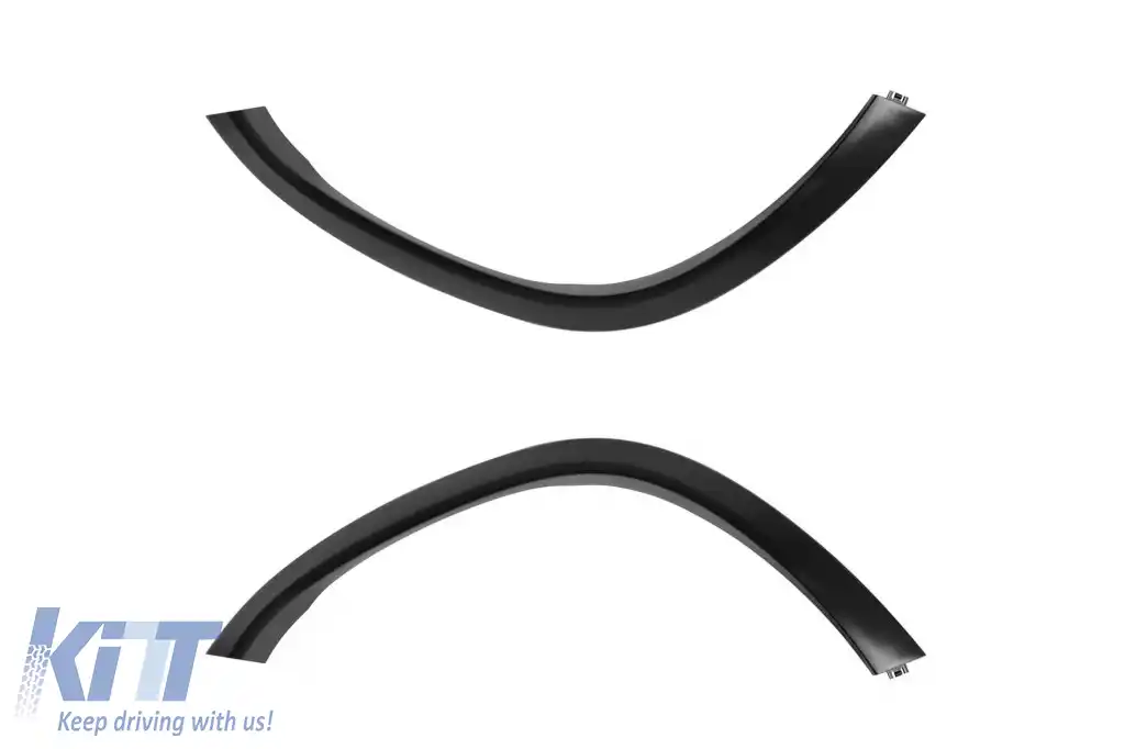 Pachet de tuning A Design Line potrivit pentru Mercedes GLS X167 după 2020-image-6265691