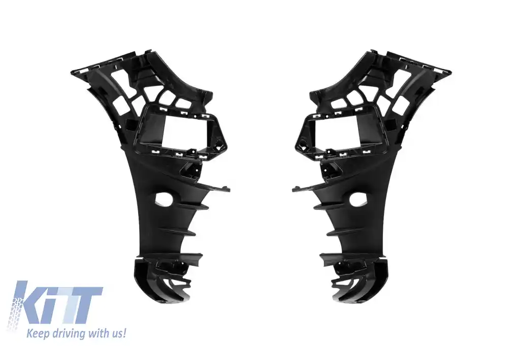 Pachet de tuning A Design Line potrivit pentru Mercedes GLS X167 după 2020-image-6265694