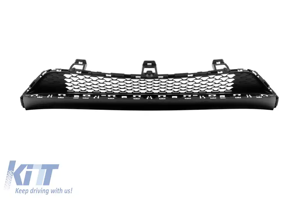 Pachet de tuning A Design Line potrivit pentru Mercedes GLS X167 după 2020-image-6265695