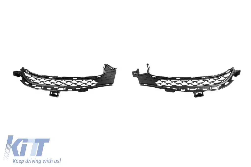 Pachet de tuning A Design Line potrivit pentru Mercedes GLS X167 după 2020-image-6265696