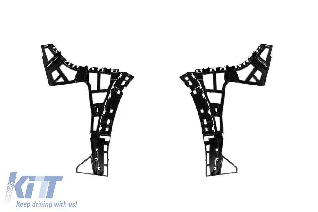 Pachet de tuning A Design Line potrivit pentru Mercedes GLS X167 după 2020-image-6265697