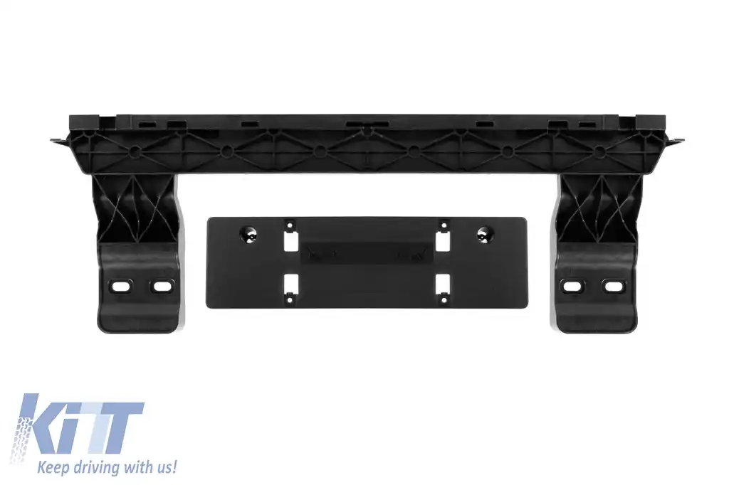 Pachet de tuning A Design Line potrivit pentru Mercedes GLS X167 după 2020-image-6265698