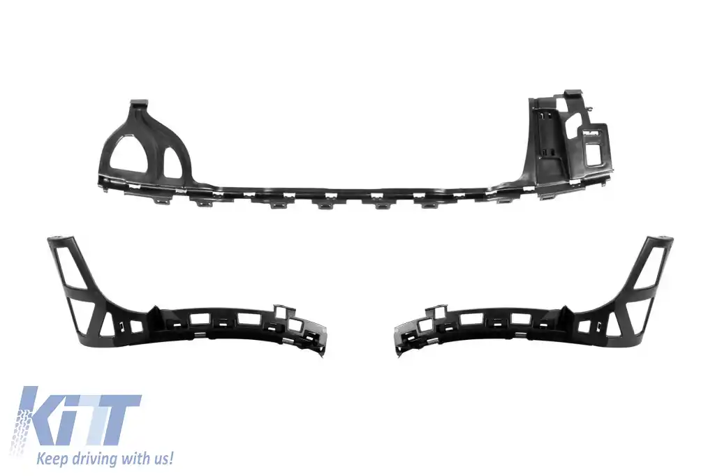 Pachet de tuning A Design Line potrivit pentru Mercedes GLS X167 după 2020-image-6265699