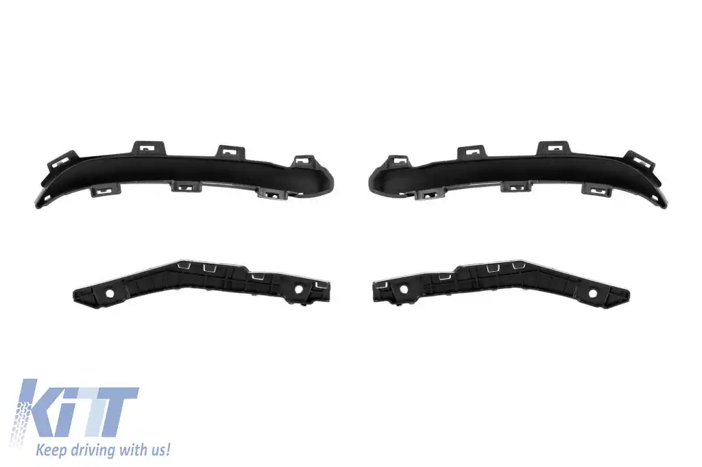 Pachet de tuning A Design Line potrivit pentru Mercedes GLS X167 după 2020-image-6265703