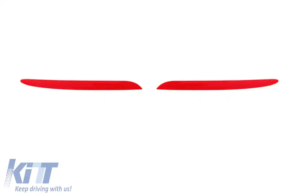 Pachet de tuning A Design Line potrivit pentru Mercedes GLS X167 după 2020-image-6265705