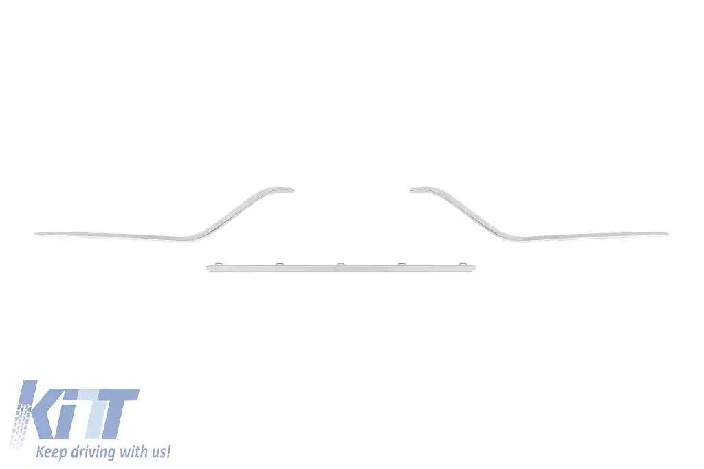 Pachet de tuning A Design Line potrivit pentru Mercedes GLS X167 după 2020-image-6265706