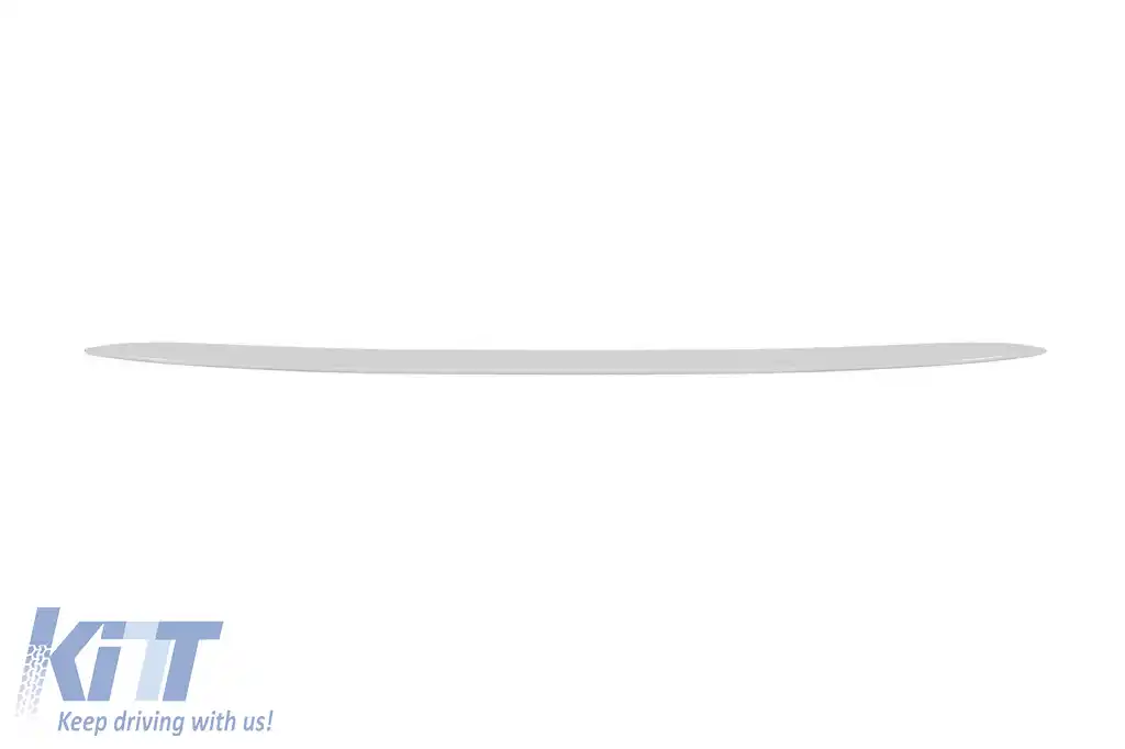 Pachet de tuning A Design Line potrivit pentru Mercedes GLS X167 după 2020-image-6265707