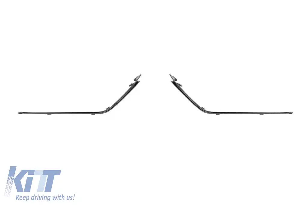 Pachet de tuning A Design Line potrivit pentru Mercedes GLS X167 după 2020-image-6265708