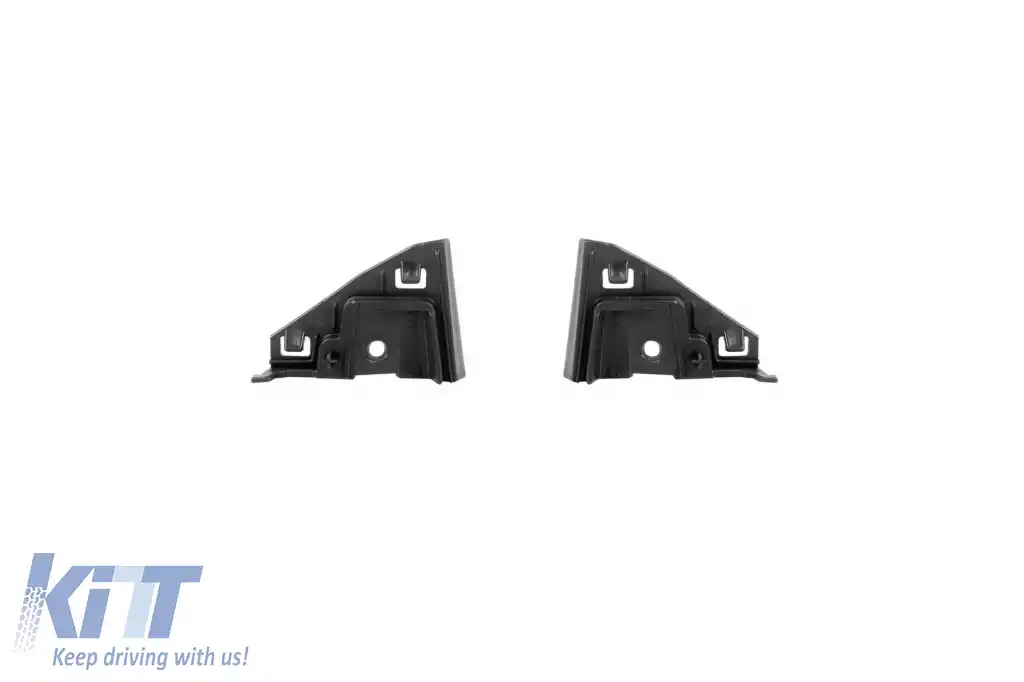 Pachet de tuning A Design Line potrivit pentru Mercedes GLS X167 după 2020-image-6265709