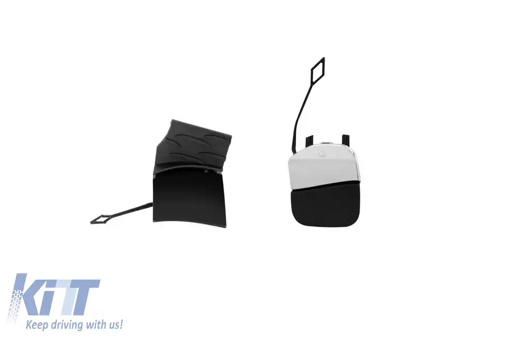 Pachet de tuning A Design Line potrivit pentru Mercedes GLS X167 după 2020-image-6265710