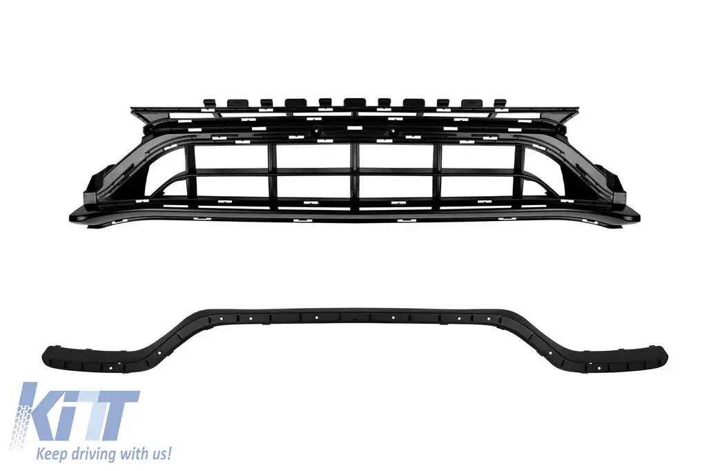 modal-image-6151123