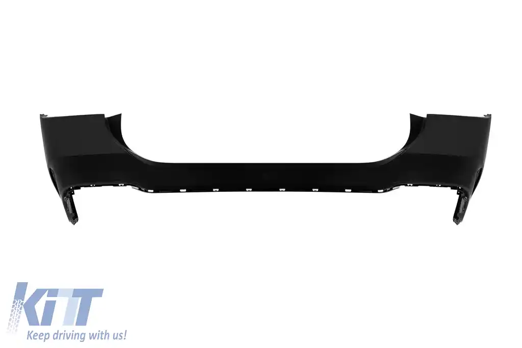 Pachet de tuning A design tip 63 potrivit pentru Mercedes GLE Coupe C167 după 2019 cu elemente cromate-image-6235265