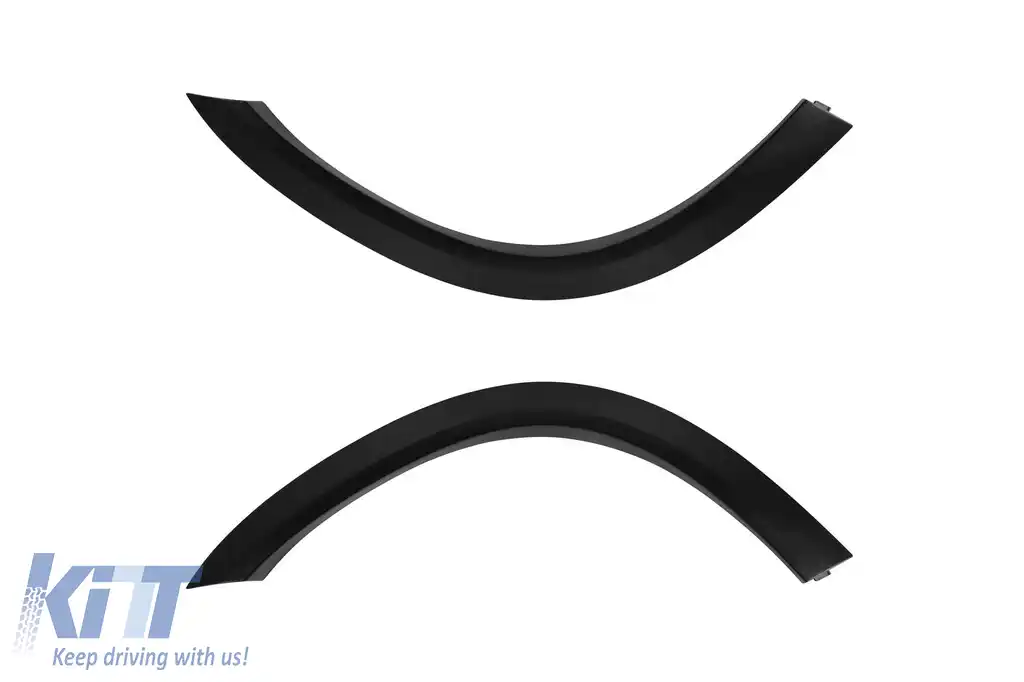 Pachet de tuning A design tip 63 potrivit pentru Mercedes GLE Coupe C167 după 2019 cu elemente cromate-image-6235267