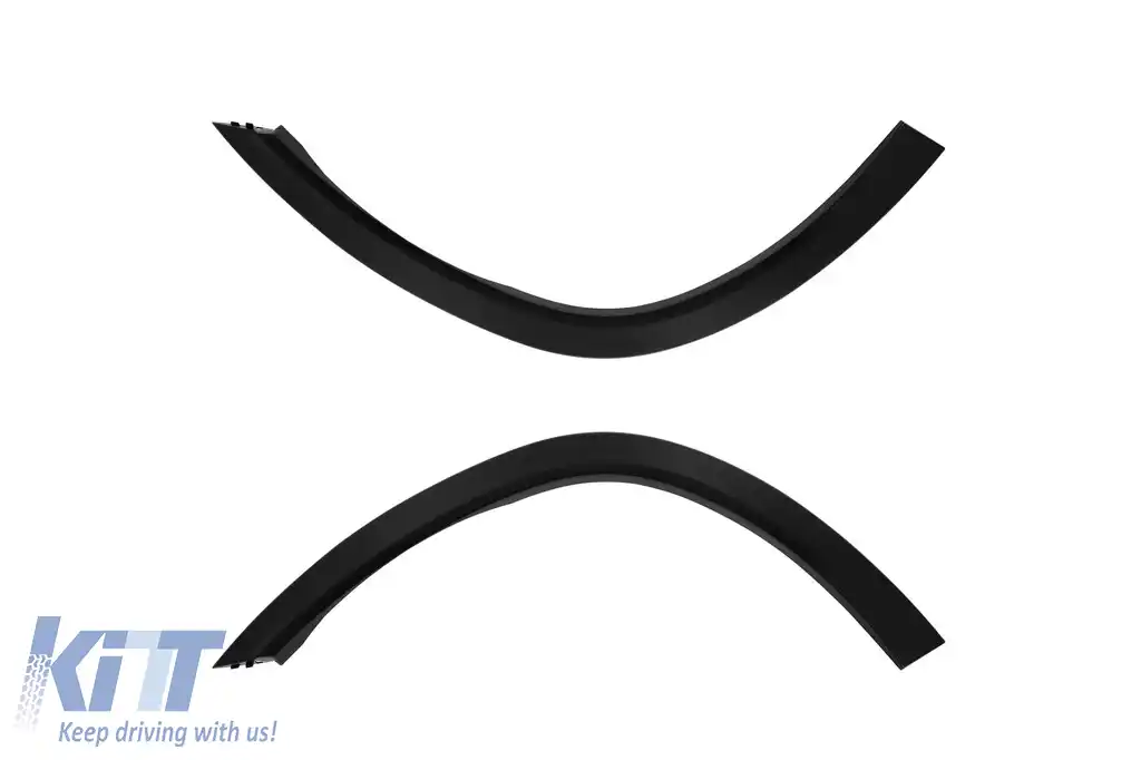 Pachet de tuning A design tip 63 potrivit pentru Mercedes GLE Coupe C167 după 2019 cu elemente cromate-image-6235268