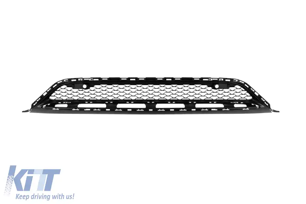 Pachet de tuning A design tip 63 potrivit pentru Mercedes GLE Coupe C167 după 2019 cu elemente cromate-image-6235271