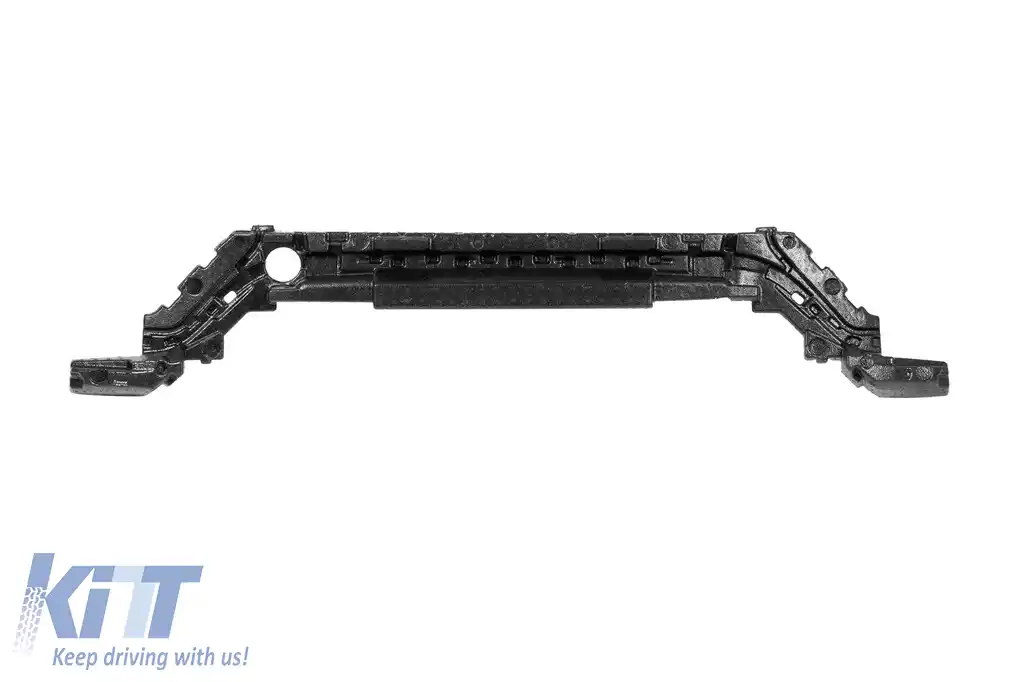 Pachet de tuning A design tip 63 potrivit pentru Mercedes GLE Coupe C167 după 2019 cu elemente cromate-image-6235272