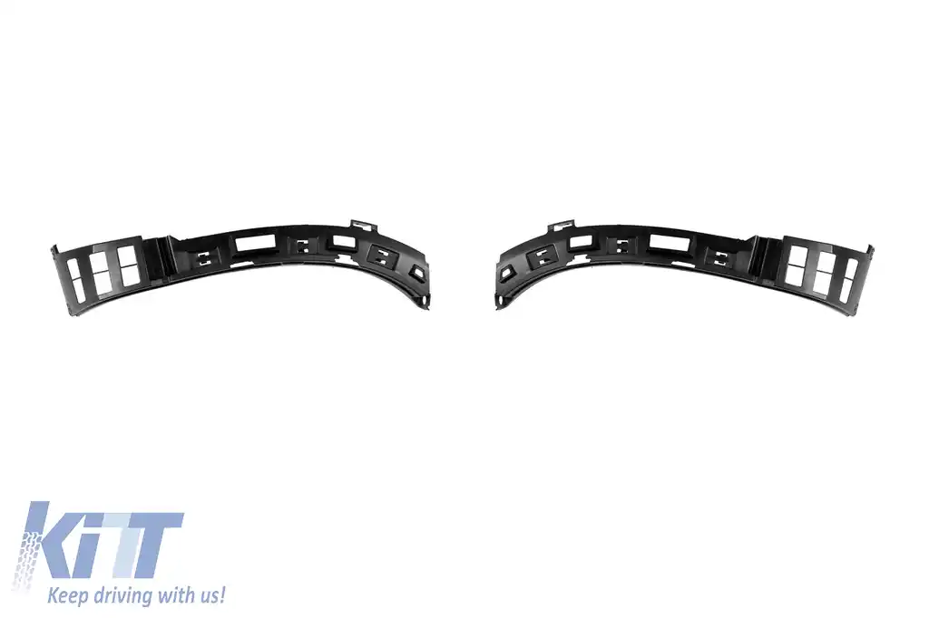 Pachet de tuning A design tip 63 potrivit pentru Mercedes GLE Coupe C167 după 2019 cu elemente cromate-image-6235275