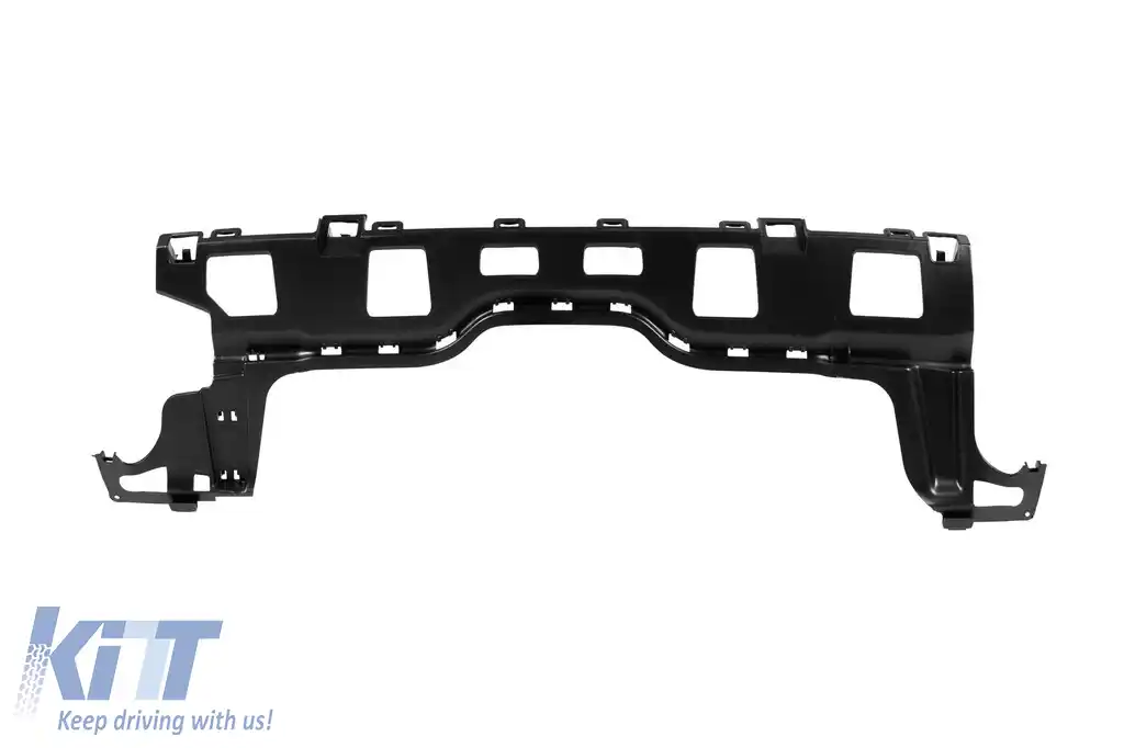 Pachet de tuning A design tip 63 potrivit pentru Mercedes GLE Coupe C167 după 2019 cu elemente cromate-image-6235277