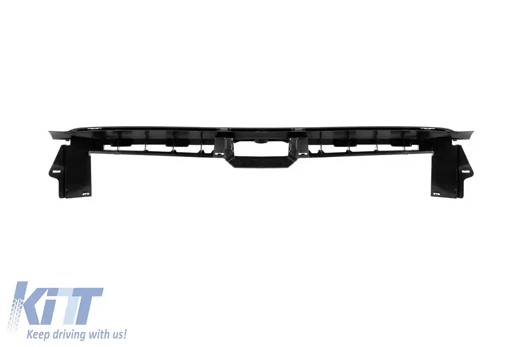 Pachet de tuning A design tip 63 potrivit pentru Mercedes GLE Coupe C167 după 2019 cu elemente cromate-image-6235280