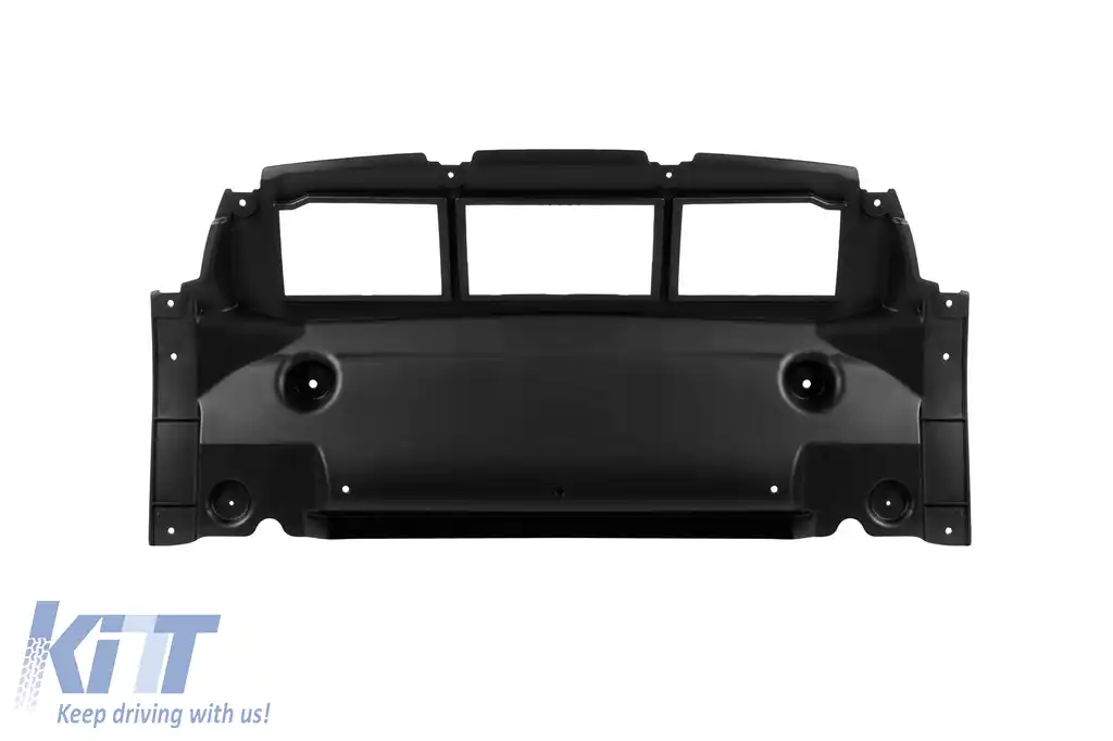 Pachet de tuning A design tip 63 potrivit pentru Mercedes GLE Coupe C167 după 2019 cu elemente cromate-image-6235281