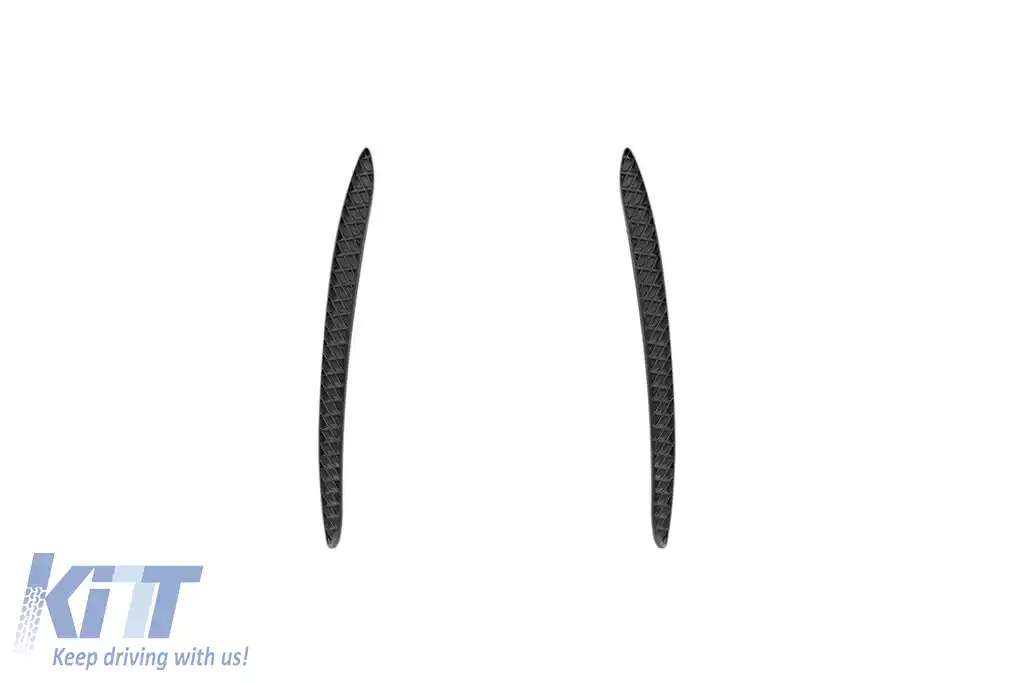 Pachet de tuning A design tip 63 potrivit pentru Mercedes GLE Coupe C167 după 2019 cu elemente cromate-image-6235284