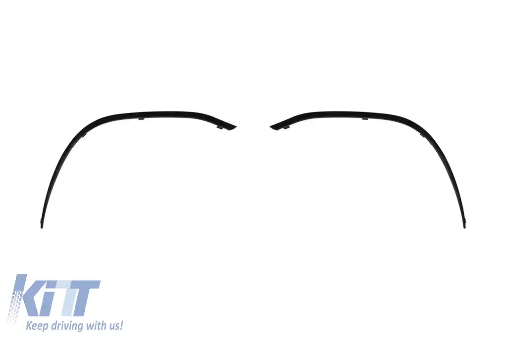 Pachet de tuning A design tip 63 potrivit pentru Mercedes GLE Coupe C167 după 2019 cu elemente cromate-image-6235285